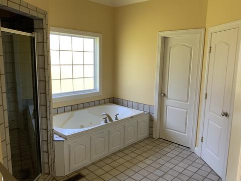 1018 Lorilei Ln, Springfield, TN 37172 photo 15