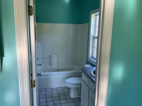 1018 Lorilei Ln, Springfield, TN 37172 photo 13