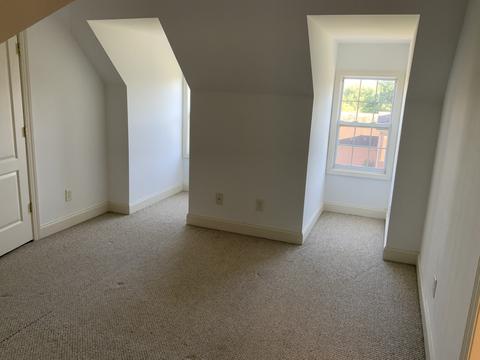 1018 Lorilei Ln, Springfield, TN 37172 photo 18