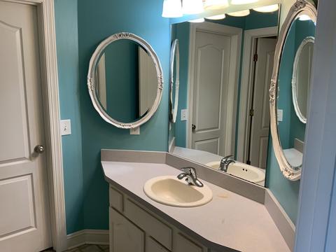 1018 Lorilei Ln, Springfield, TN 37172 photo 17