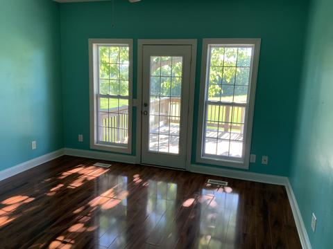 1018 Lorilei Ln, Springfield, TN 37172 photo 12