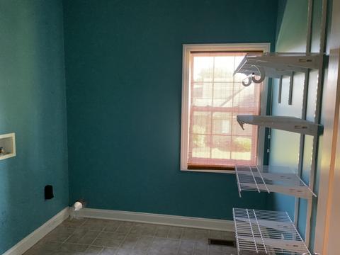 1018 Lorilei Ln, Springfield, TN 37172 photo 11