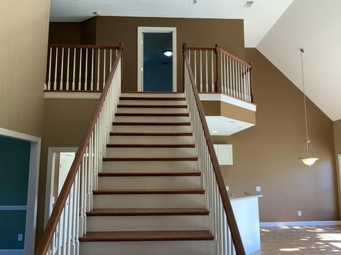 1018 Lorilei Ln, Springfield, TN 37172 photo 6