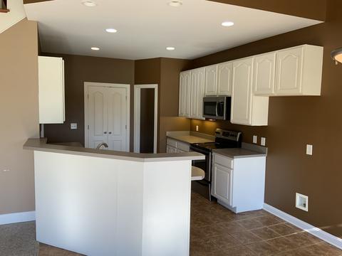 1018 Lorilei Ln, Springfield, TN 37172 photo 7