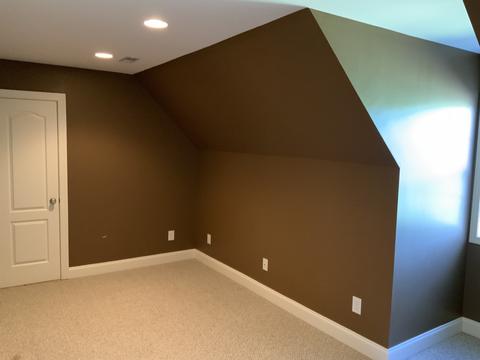 1018 Lorilei Ln, Springfield, TN 37172 photo 19