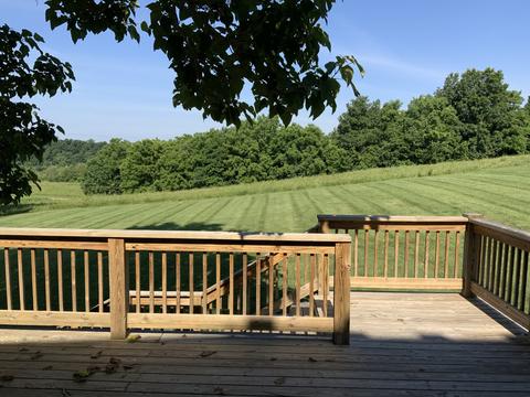 1018 Lorilei Ln, Springfield, TN 37172 photo 20