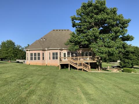 1018 Lorilei Ln, Springfield, TN 37172 photo 21