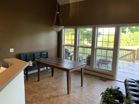 1018 Lorilei Ln, Springfield, TN 37172 photo 8