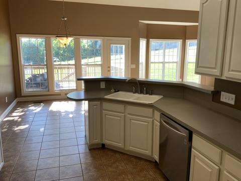 1018 Lorilei Ln, Springfield, TN 37172 photo 9