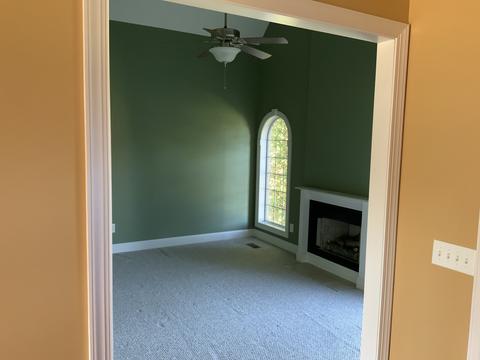 1018 Lorilei Ln, Springfield, TN 37172 photo 2