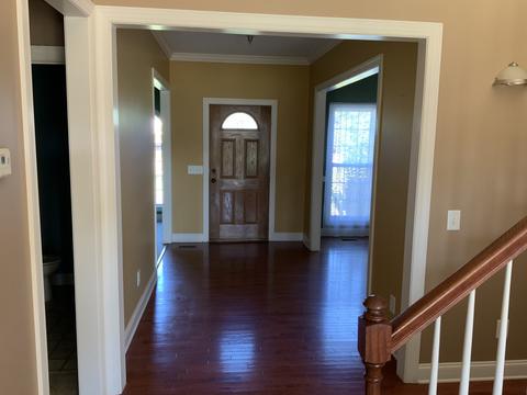 1018 Lorilei Ln, Springfield, TN 37172 photo 4
