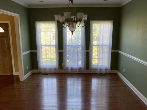 1018 Lorilei Ln, Springfield, TN 37172 photo 3