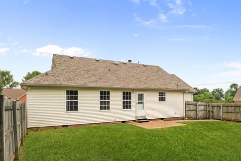 2700 Tallow Trce, Spring Hill, TN 37174 photo 17