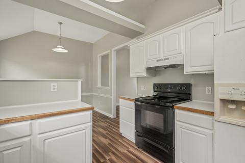 2700 Tallow Trce, Spring Hill, TN 37174 photo 9