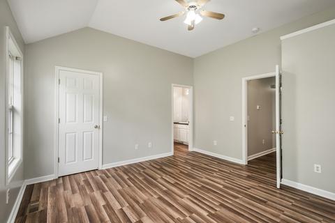 2700 Tallow Trce, Spring Hill, TN 37174 photo 11