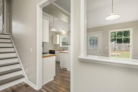 2700 Tallow Trce, Spring Hill, TN 37174 photo 7