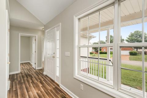 2700 Tallow Trce, Spring Hill, TN 37174 photo 4