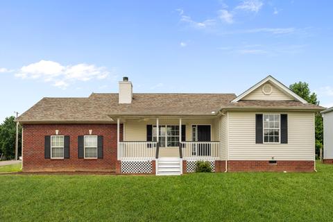 2700 Tallow Trce, Spring Hill, TN 37174 photo 1
