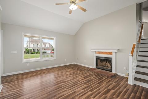 2700 Tallow Trce, Spring Hill, TN 37174 photo 5