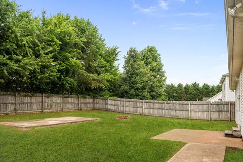 2700 Tallow Trce, Spring Hill, TN 37174 photo 16
