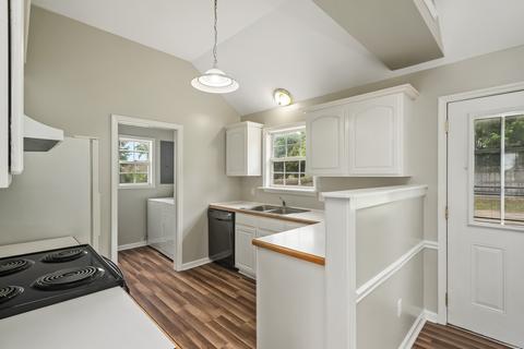 2700 Tallow Trce, Spring Hill, TN 37174 photo 8