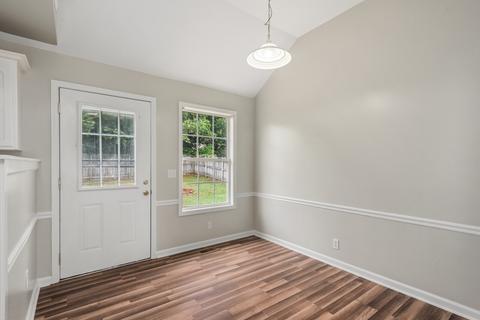 2700 Tallow Trce, Spring Hill, TN 37174 photo 6