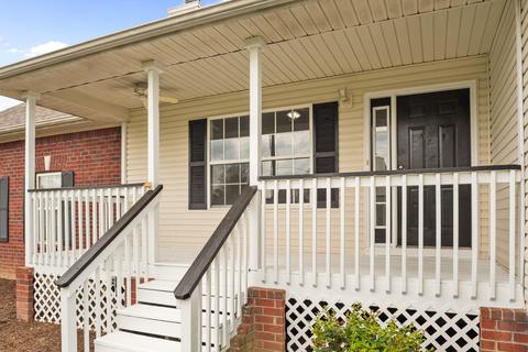 2700 Tallow Trce, Spring Hill, TN 37174 photo 2