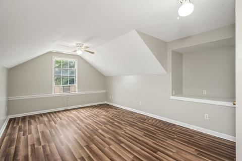 2700 Tallow Trce, Spring Hill, TN 37174 photo 15