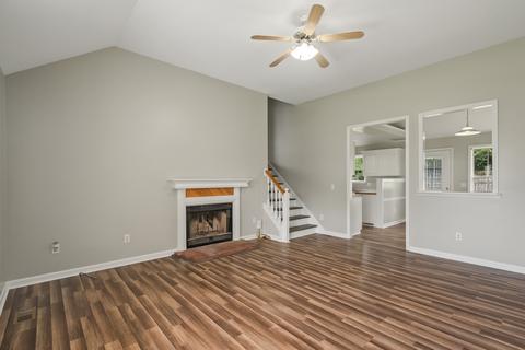 2700 Tallow Trce, Spring Hill, TN 37174 photo 3