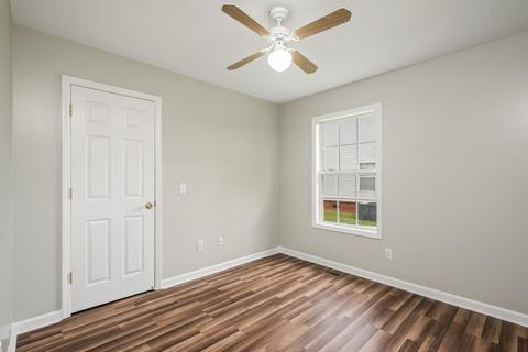 2700 Tallow Trce, Spring Hill, TN 37174 photo 14