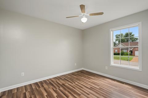2700 Tallow Trce, Spring Hill, TN 37174 photo 13