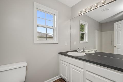 2700 Tallow Trce, Spring Hill, TN 37174 photo 12