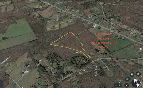 4628 Marion Rd, Cunningham, TN 37052 photo 7