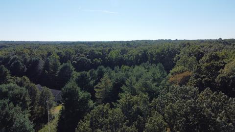 4628 Marion Rd, Cunningham, TN 37052 photo 3