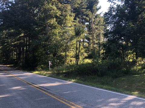 4628 Marion Rd, Cunningham, TN 37052 photo 1
