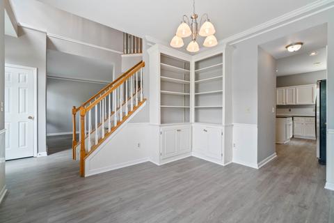 312 Devonshire Dr, Franklin, TN 37064 photo 8