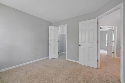 312 Devonshire Dr, Franklin, TN 37064 photo 25
