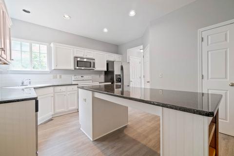 312 Devonshire Dr, Franklin, TN 37064 photo 13