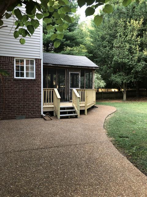 312 Devonshire Dr, Franklin, TN 37064 photo 34