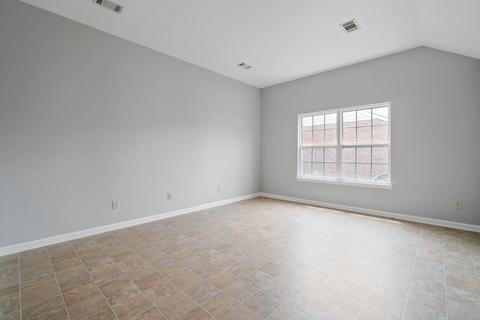 312 Devonshire Dr, Franklin, TN 37064 photo 31