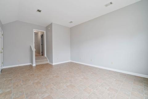 312 Devonshire Dr, Franklin, TN 37064 photo 33
