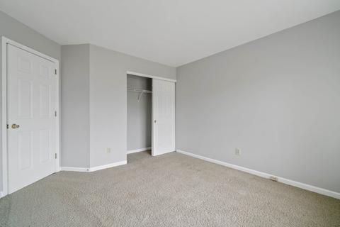 312 Devonshire Dr, Franklin, TN 37064 photo 28