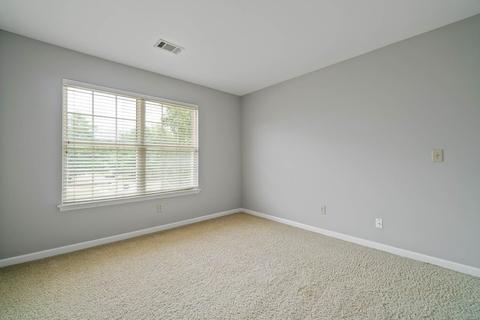 312 Devonshire Dr, Franklin, TN 37064 photo 29