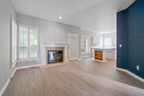 312 Devonshire Dr, Franklin, TN 37064 photo 4