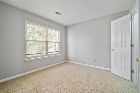312 Devonshire Dr, Franklin, TN 37064 photo 24