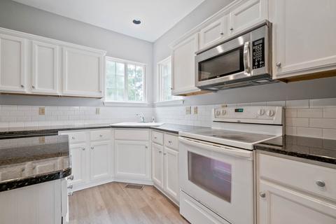 312 Devonshire Dr, Franklin, TN 37064 photo 12