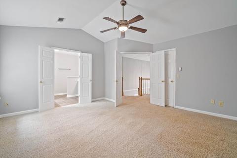 312 Devonshire Dr, Franklin, TN 37064 photo 16
