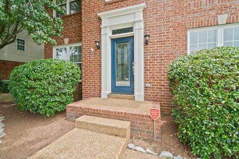 312 Devonshire Dr, Franklin, TN 37064 photo 2