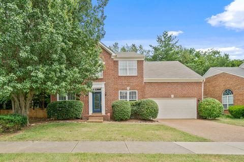 312 Devonshire Dr, Franklin, TN 37064 photo 1
