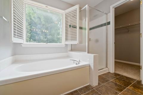 312 Devonshire Dr, Franklin, TN 37064 photo 19